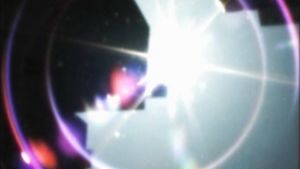 Anaraifu's poster