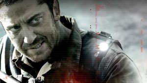 Gamer's poster