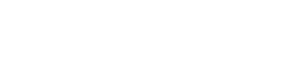 Morning Show Mysteries: A Murder in Mind's poster