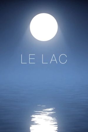 Le Lac's poster