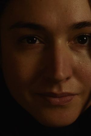 You'll Never Find Me's poster