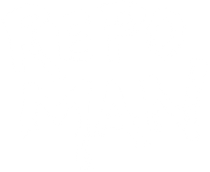 Repo Man's poster