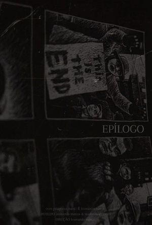 Epilogue's poster