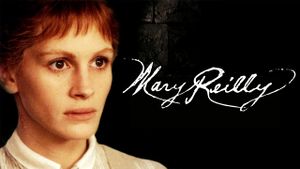 Mary Reilly's poster