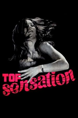 Top Sensation's poster