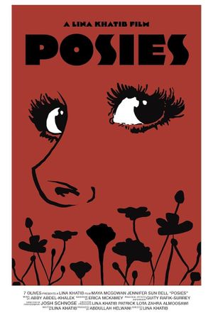 Posies's poster