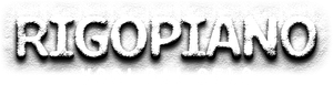 Rigopiano: voci dal gelo's poster