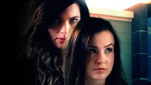 Birthmother's Betrayal's poster