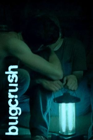 Bugcrush's poster