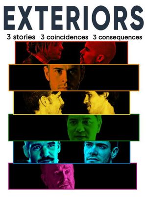 Exteriors's poster