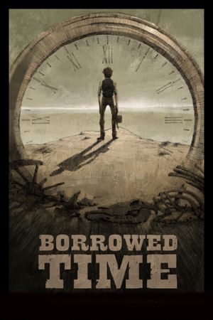 Borrowed Time's poster image