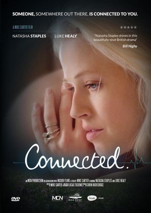 Connected's poster