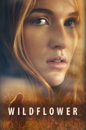Wildflower's poster