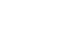 Sharon's Secret's poster