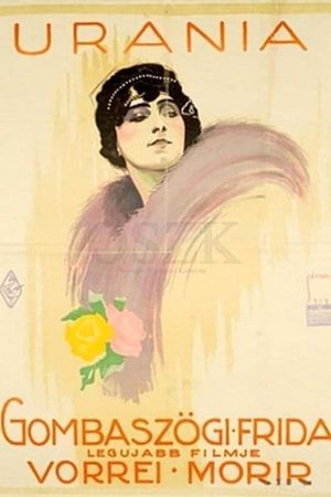 Vorrei morir's poster
