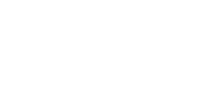 City War's poster