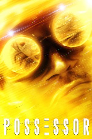Possessor's poster