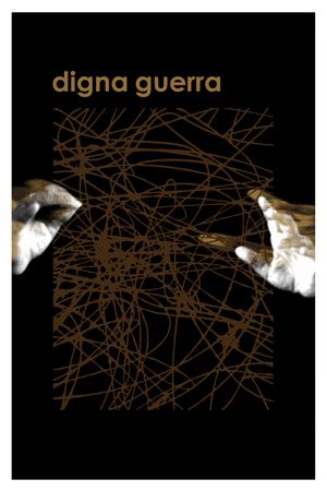 digna guerra's poster image