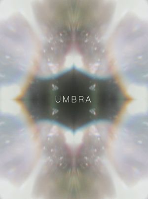 Umbra's poster