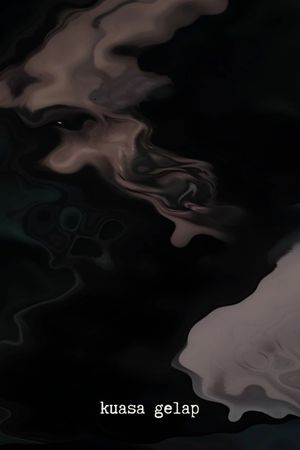 Dominion of Darkness's poster