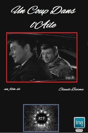 Un coup dans l'aile's poster