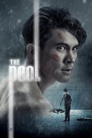 The Pool's poster