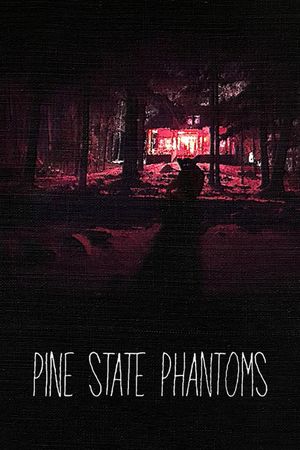 Pine State Phantoms's poster