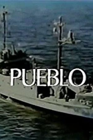 Pueblo's poster image