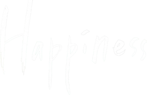 Happiness's poster