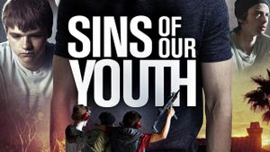 Sins of Our Youth's poster