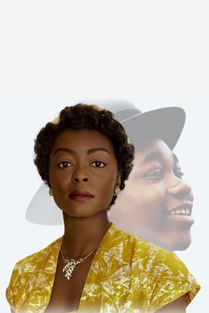 Till's poster