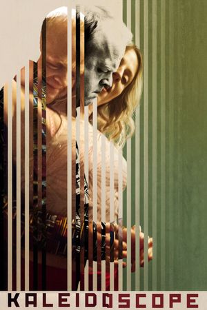 Kaleidoscope's poster