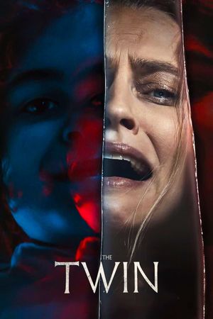 The Twin's poster