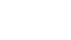 Adam Ray: Like and Subscribe's poster