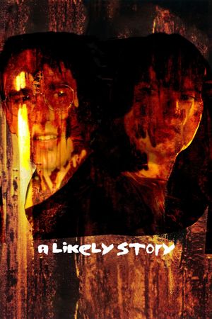 A Likely Story's poster