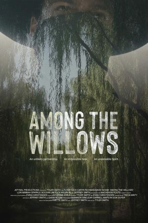 Among the Willows's poster