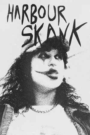 Harbour Skank's poster