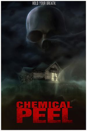 Chemical Peel's poster