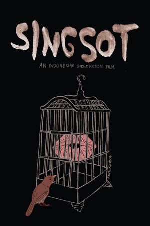 Singsot's poster