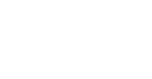 Thunder Bay's poster