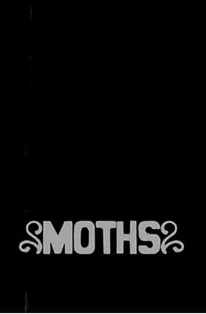 Moths's poster
