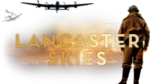 Lancaster Skies's poster