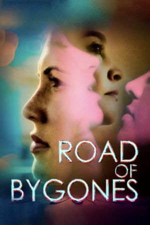 Road of Bygones's poster