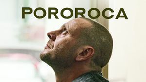 Pororoca's poster
