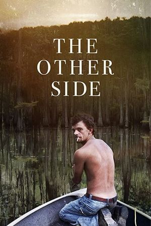 The Other Side's poster image