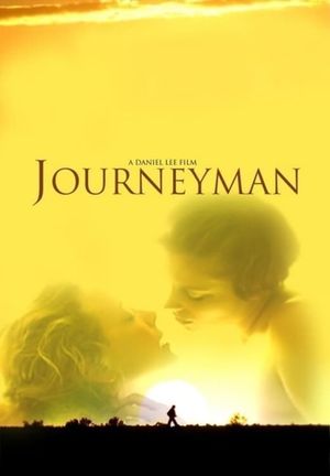 Journeyman's poster