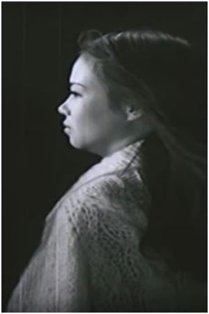 Nhung nguoi da gap's poster