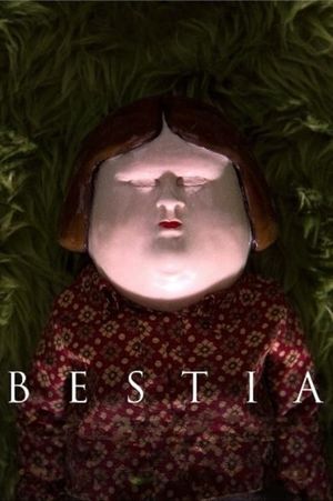 Bestia's poster
