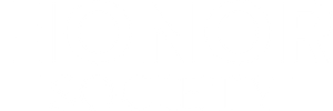 Honor Society's poster