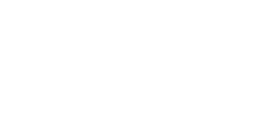 Fantasy Island's poster